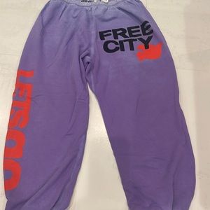 Brand new without tags